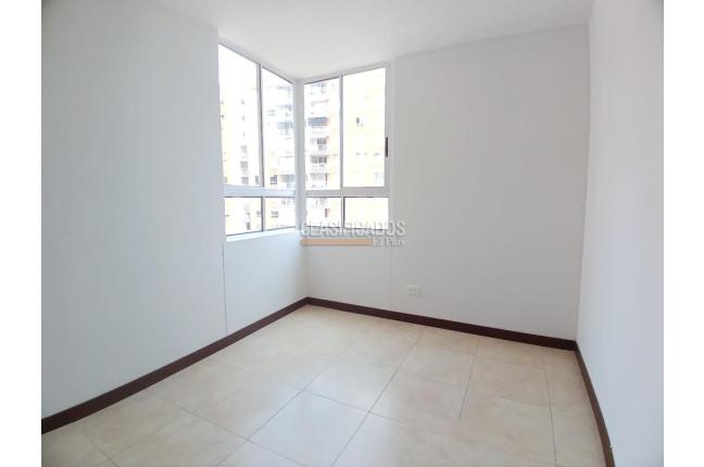 Apartamentos, Alquiler en Normandía