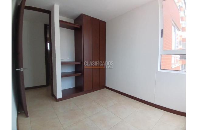 Apartamentos, Alquiler en Normandía