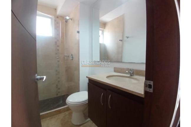 Apartamentos, Alquiler, Normandía - $2.500.000