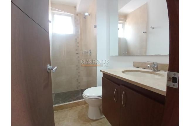 Apartamentos, Alquiler, Normandía - $2.500.000