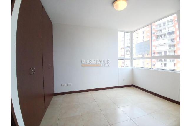 Apartamentos, Alquiler, Normandía - $2.500.000