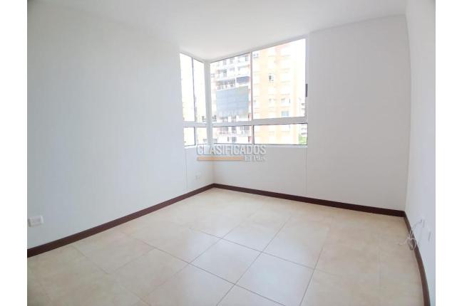 Apartamentos, Alquiler, Normandía - $2.500.000