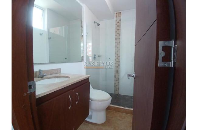Apartamentos, Alquiler, Normandía - $2.500.000