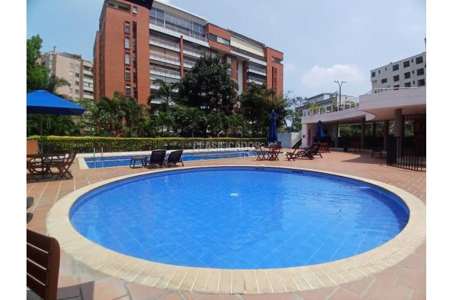 Apartamentos, Alquiler, Normandía - $2.500.000