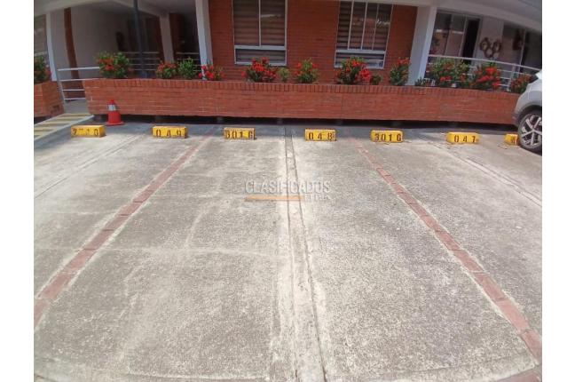 Apartamentos, Alquiler, Normandía - $2.500.000