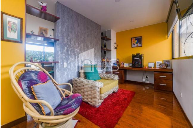 Oficinas y Consultorios, Alquiler en Bogotá