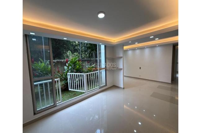 Apartamentos, Venta, El Jordán - $230.000.000