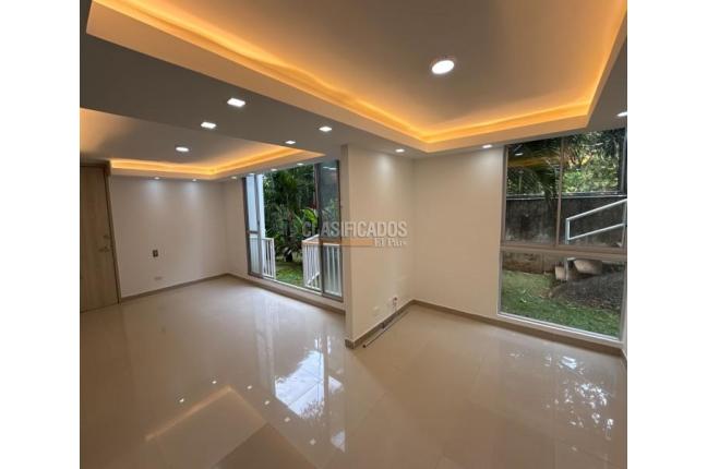 Apartamentos, Venta, El Jordán - $230.000.000