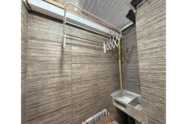 Apartamentos, Venta, El Jordán - $230.000.000