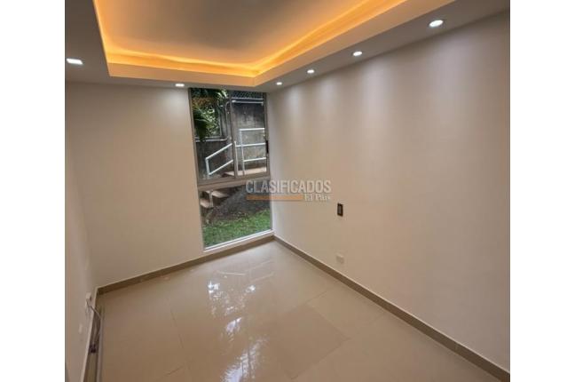 Apartamentos, Venta, El Jordán - $230.000.000