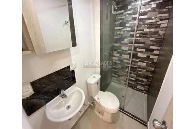 Apartamentos, Venta, El Jordán - $230.000.000