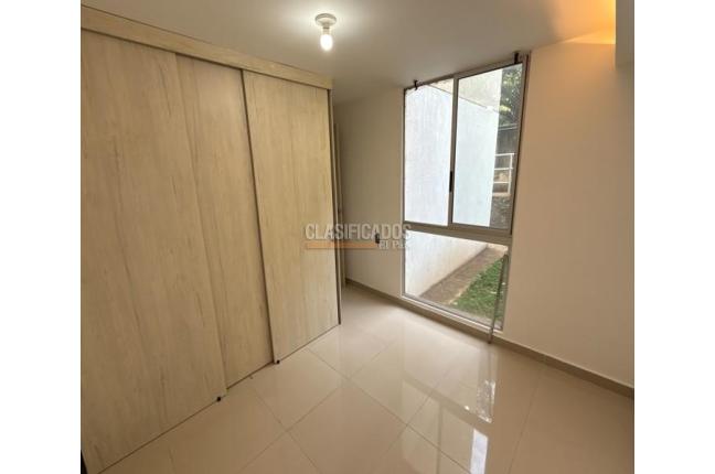 Apartamentos, Venta, El Jordán - $230.000.000