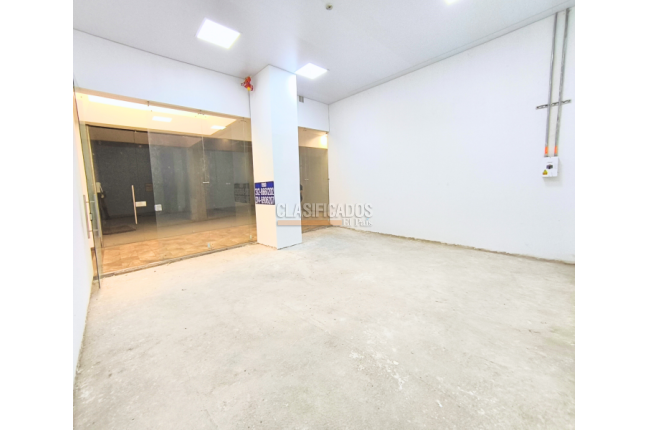 Locales y Bodegas, Venta, Ciudad Jardín - $620.000.000