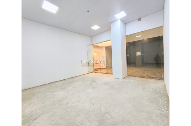 Locales y Bodegas, Venta, Ciudad Jardín - $620.000.000