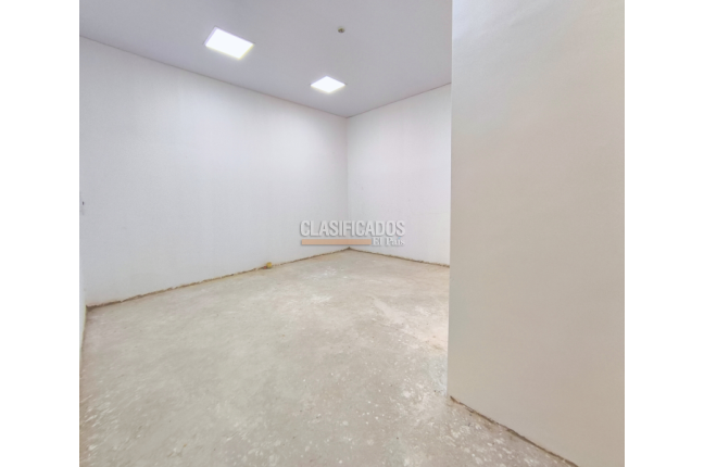 Locales y Bodegas, Venta, Ciudad Jardín - $620.000.000