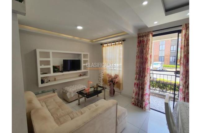 Apartamentos, Venta, Valle del Lili - $230.000.000