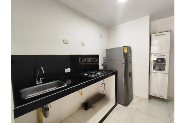 Apartamentos, Venta, Valle del Lili - $230.000.000