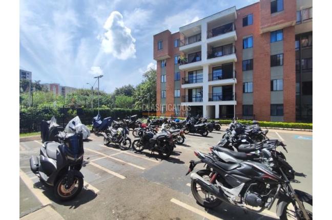 Apartamentos, Venta, Valle del Lili - $230.000.000