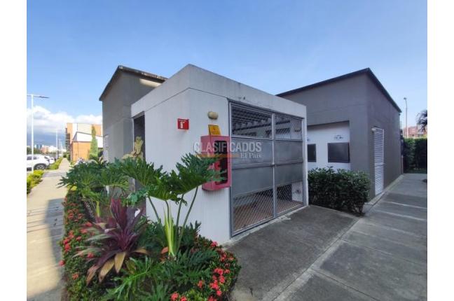 Apartamentos, Venta, Valle del Lili - $230.000.000