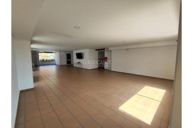 Apartamentos, Venta, Valle del Lili - $230.000.000