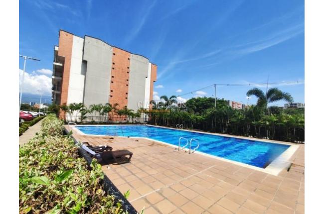 Apartamentos, Venta, Valle del Lili - $230.000.000