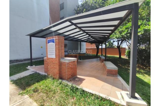 Apartamentos, Venta, Valle del Lili - $230.000.000