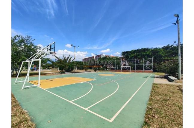 Apartamentos, Venta, Valle del Lili - $230.000.000