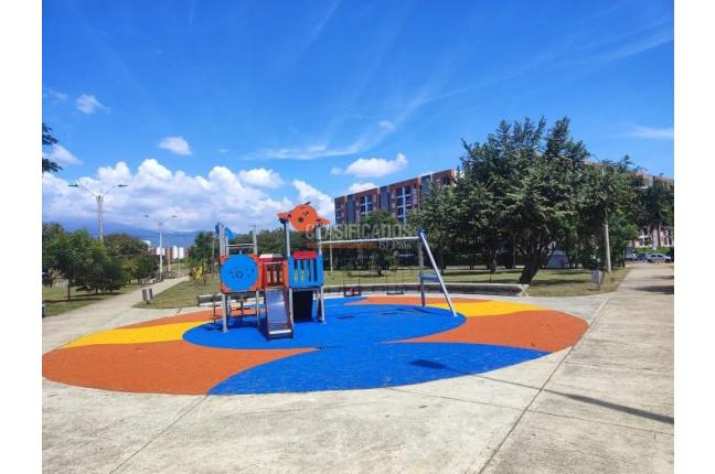 Apartamentos, Venta, Valle del Lili - $230.000.000