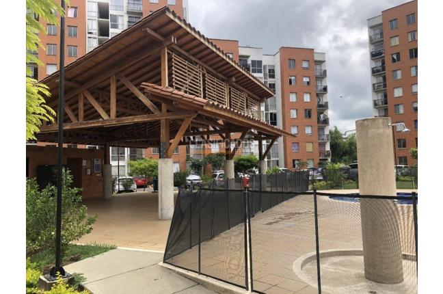 Apartamentos, Venta, Ciudad Melendez - $285.000.000