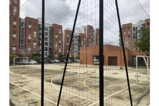 Apartamentos, Venta, Ciudad Melendez - $285.000.000