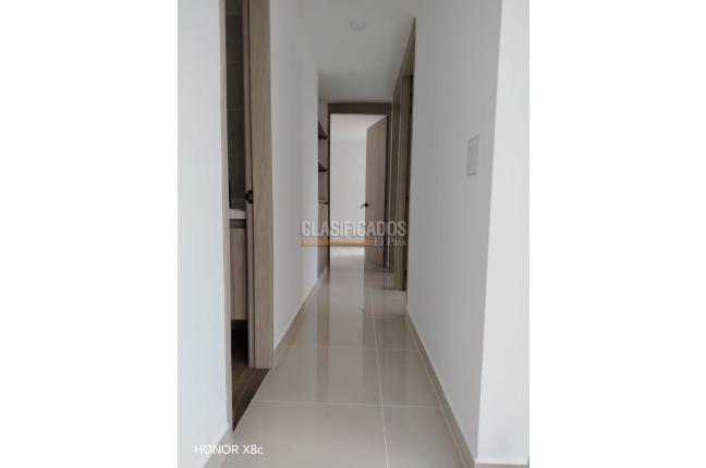 Apartamentos, Venta, Ciudad Melendez - $285.000.000
