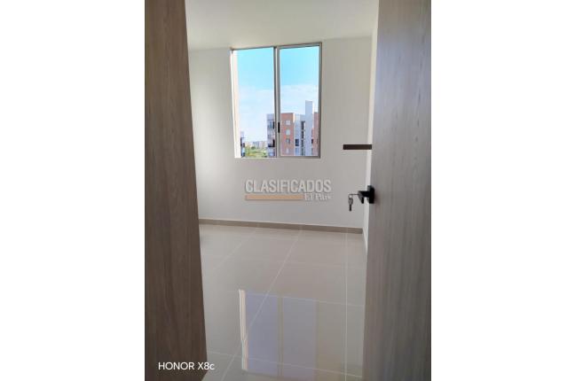Apartamentos, Venta, Ciudad Melendez - $285.000.000