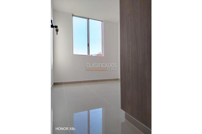 Apartamentos, Venta, Ciudad Melendez - $285.000.000