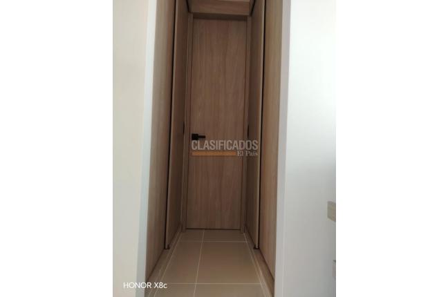 Apartamentos, Venta, Ciudad Melendez - $285.000.000