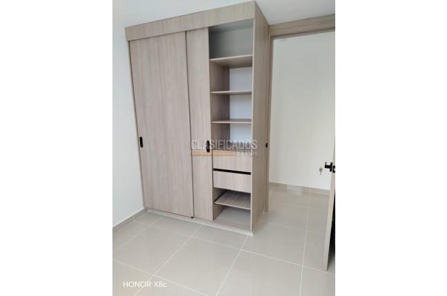 Apartamentos, Venta, Ciudad Melendez - $285.000.000