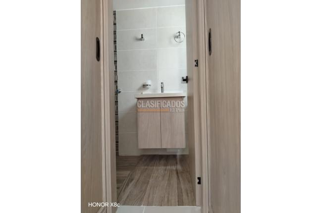 Apartamentos, Venta, Ciudad Melendez - $285.000.000