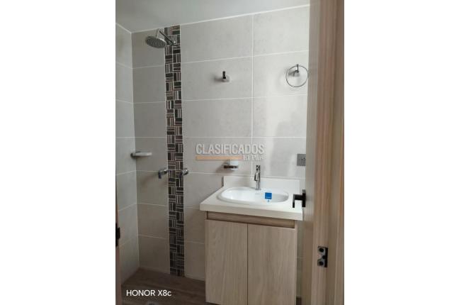 Apartamentos, Venta, Ciudad Melendez - $285.000.000