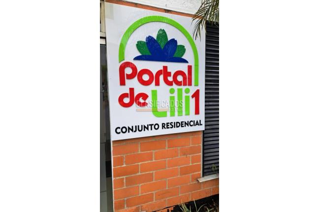 Apartamentos, Venta, Valle del Lili - $370.000.000