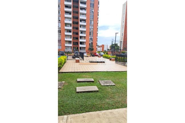 Apartamentos, Venta, Valle del Lili - $370.000.000