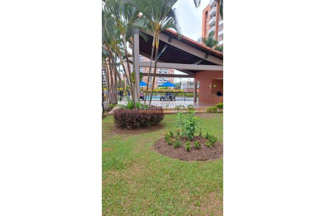 Apartamentos, Venta, Valle del Lili - $370.000.000