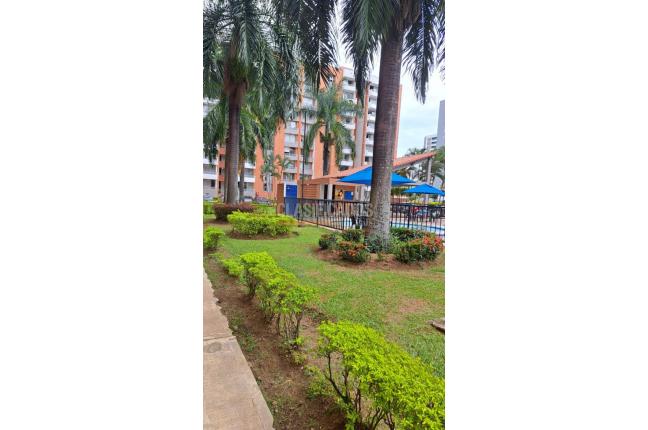 Apartamentos, Venta, Valle del Lili - $370.000.000