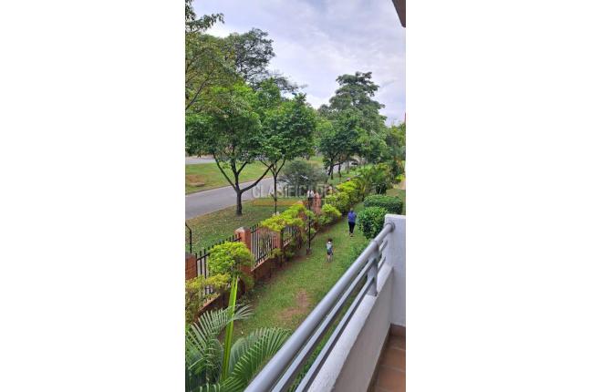 Apartamentos, Venta, Valle del Lili - $370.000.000