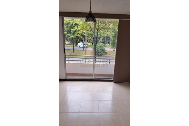 Apartamentos, Venta, Valle del Lili - $370.000.000