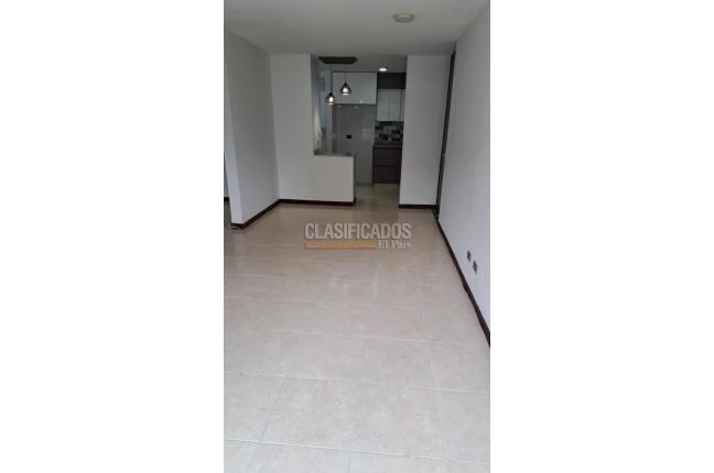 Apartamentos, Venta, Valle del Lili - $370.000.000