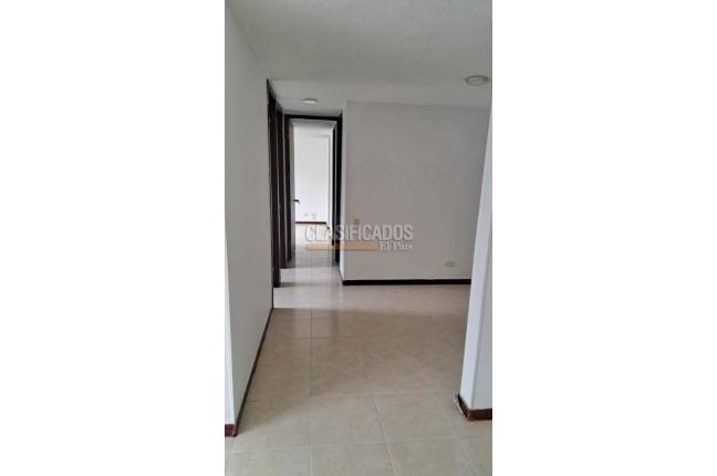 Apartamentos, Venta, Valle del Lili - $370.000.000