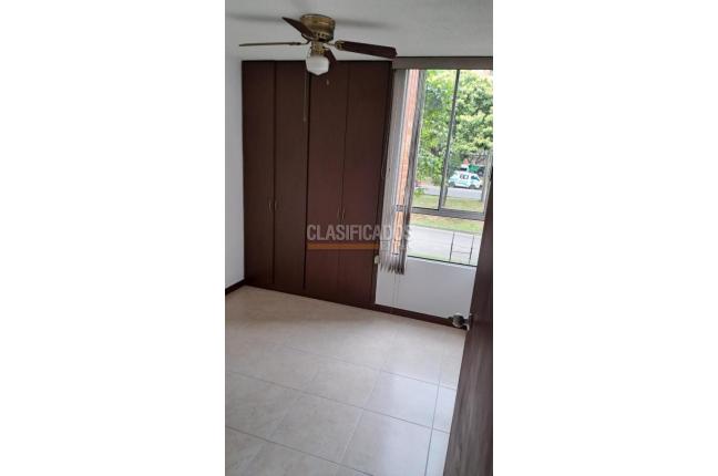 Apartamentos, Venta, Valle del Lili - $370.000.000