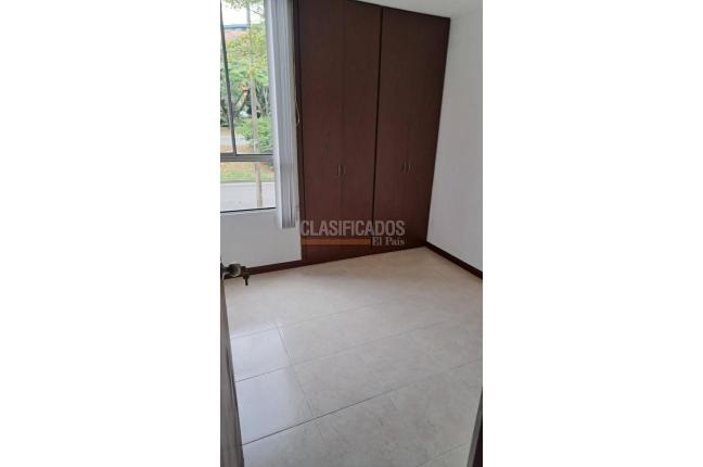 Apartamentos, Venta, Valle del Lili - $370.000.000