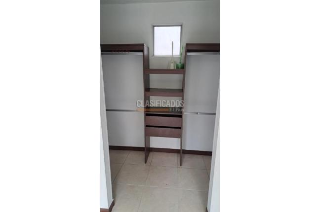Apartamentos, Venta, Valle del Lili - $370.000.000