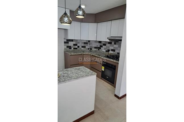 Apartamentos, Venta, Valle del Lili - $370.000.000