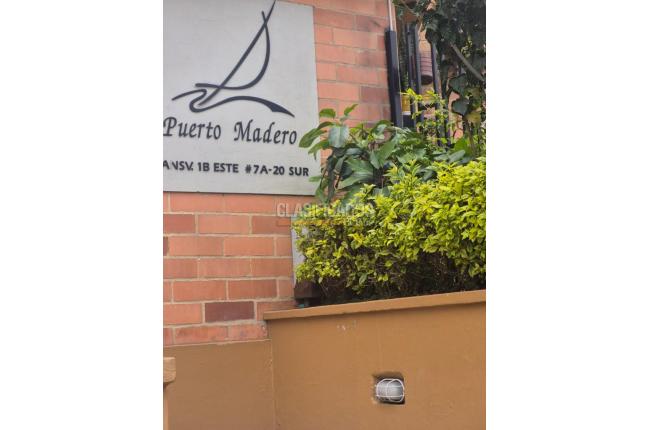 Apartamentos, Venta en Bogotá